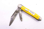 Imperial USA 2 blade pocket knife, 2" blade