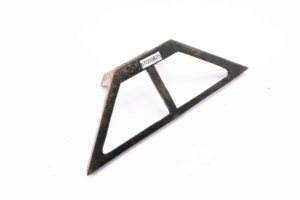 Steel mitre square real good one