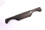 Nice timber scraper 12" long