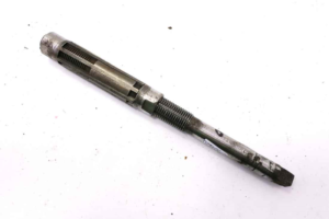 Reiff Nestor adjustable reamer size E 23/32-25/32"
