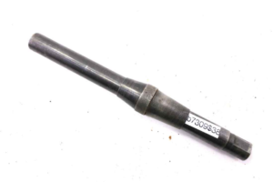 UK adjustable reamer guide size A