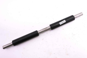Starrett USA 9" micrometer measuring rod