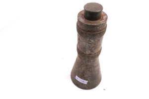 Lathe tool centre finder, 1 3/4"