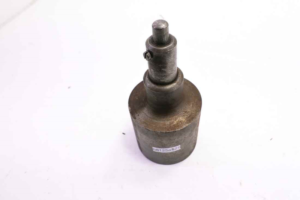 Lathe tool centre finder, 1 7/8"