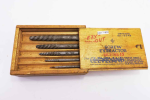 Cleveland USA Easy out set iob
