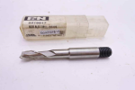 P & N 8mm slot drill iob