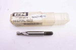 P & N 5mm slot drill iob