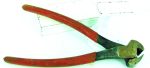 Crescent Usa 9 1/2 Nippers.