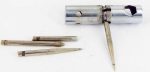 Pocket Tool Kit.