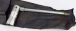 Socket Swivel Head Spanner Japan, 13/16".