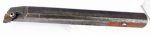 Seco S40U-Ptfnr22 Boring Bar 35Mm Bar, Heavy And Long.