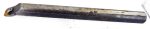 S32U-Ctfpr16 Boring Bar, 30Mm Bar.