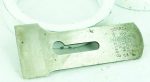 Very Rare Type 1 Cutter For Stanley #78.