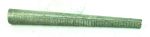 Ring Sizing Stick, Size 3 - 13.