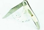 Imperial Usa 3 1/2" Blade Pocket Knife.