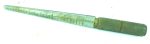 Jeweler's Steel Ring Stick, Heavy, Maker Worn Good Quality