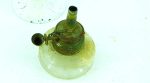 Jeweler's Vintage Glass Burner.