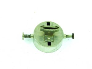 German Watch Holding Tool.