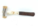 Thorex 712 Stface Hammer.