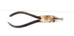 Pexto Usa 6" Ring Pliers.