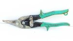 Wiss M2 Tin Snips.