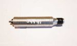 Foredom  Jewelers engraving hand piece, little used