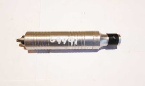 Foredom  Jewelers engraving hand piece, little used