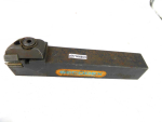 Secodex HR175.10 325 Lathe Turning Tool