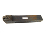 Secodex CL 174 10-1925 Lathe Turning Tool