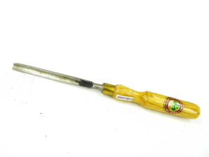 Marples Chisel