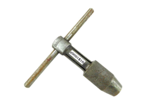 Willy & Russell Tap Wrench