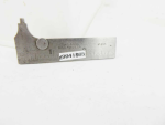 Starrett Vernier #425 3"