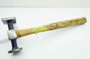 T&E Tools 1560 Panel Hammer