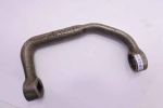 Herbrand S-61 s spanner