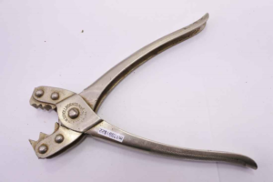Schollhorn USA Crimping pliers