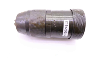 Keyless chuck 1 - 13mm, nos, no maker