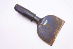 Brick bolster