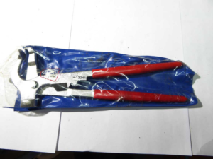 Myers Taiwan break spring pliers new