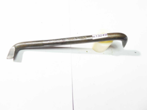 M USA offset screwdriver, 6"