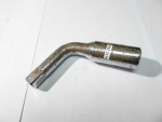 Spanner 1/2" drive, 4"