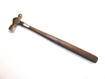 Champion USA 4oz Ball Peen Hammer