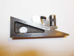 Starrett 246 Planer gauge