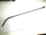 Herbrand C550 Magnetic Pick Up Tool, 20"