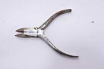 Miniature 3" long jewellers pliers