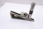 Starrett USA #246 planer gauge