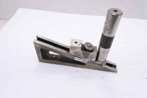 Starrett USA #246 planer gauge