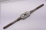 Tap Handle, Size 6