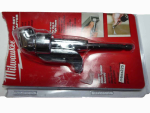 Milwaukee off set adaptor 48-32-2100 iob