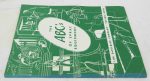 The ABC's of Spray Equipment, 3rd ed, 61 pages