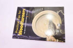 Practical Tips for Woodworking